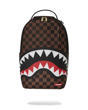 Sprayground - The Hideout Backpack
