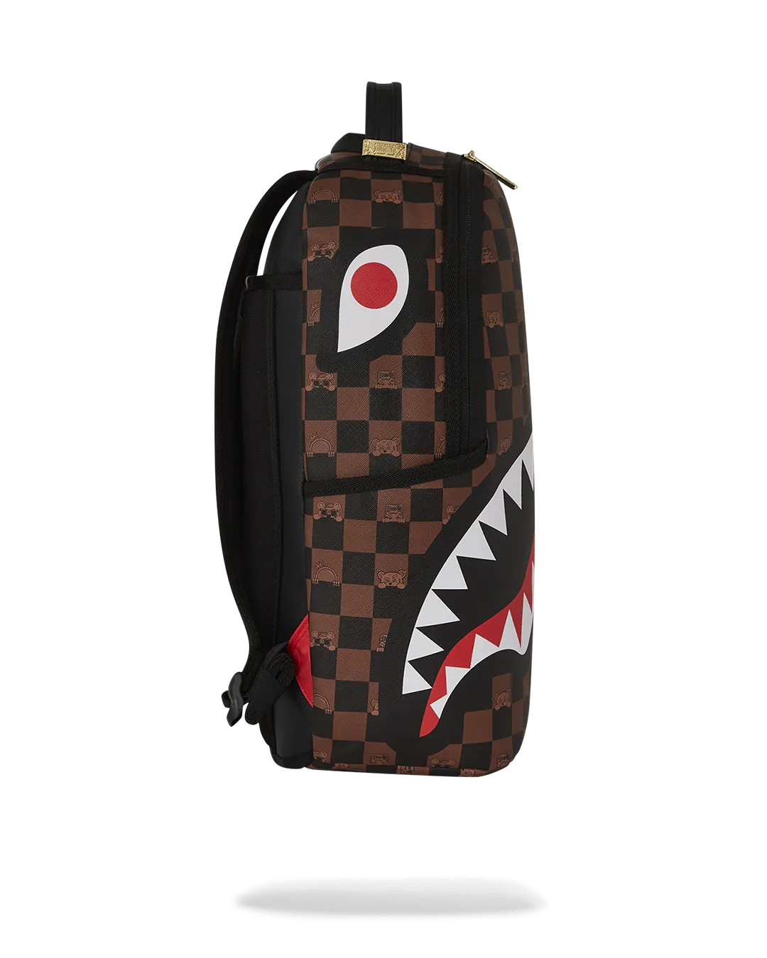 Sprayground - The Hideout Backpack