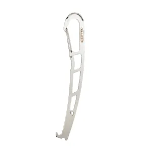 Squirrel Nut Tool