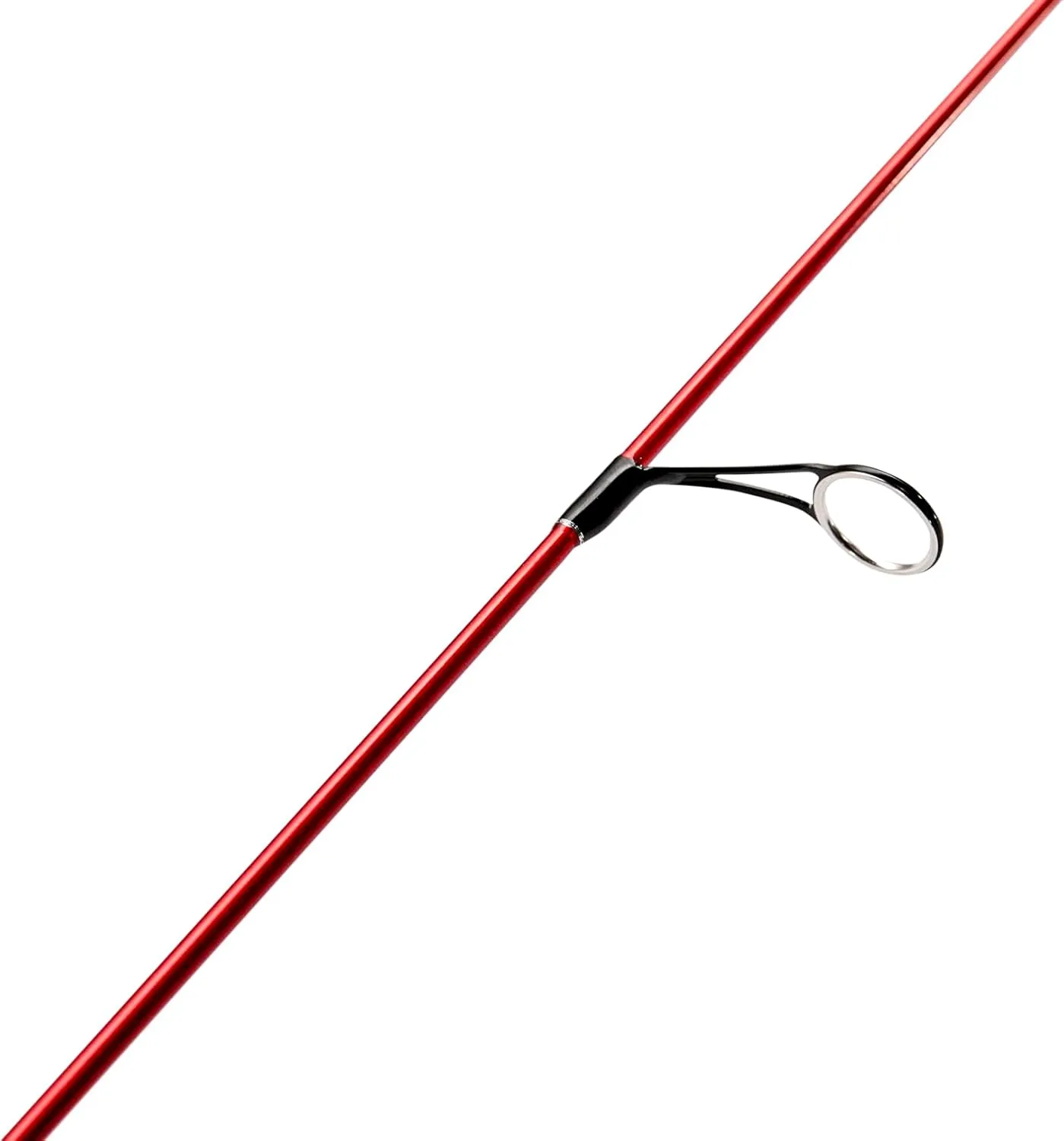 St. Croix Rods St. Croix Rods Panfish Ice Fishing Rod & Reel Spinning Combo