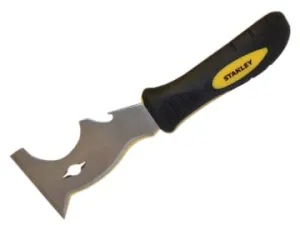 STA126357 MAXFINISH 9-in-1 Multi-Tool