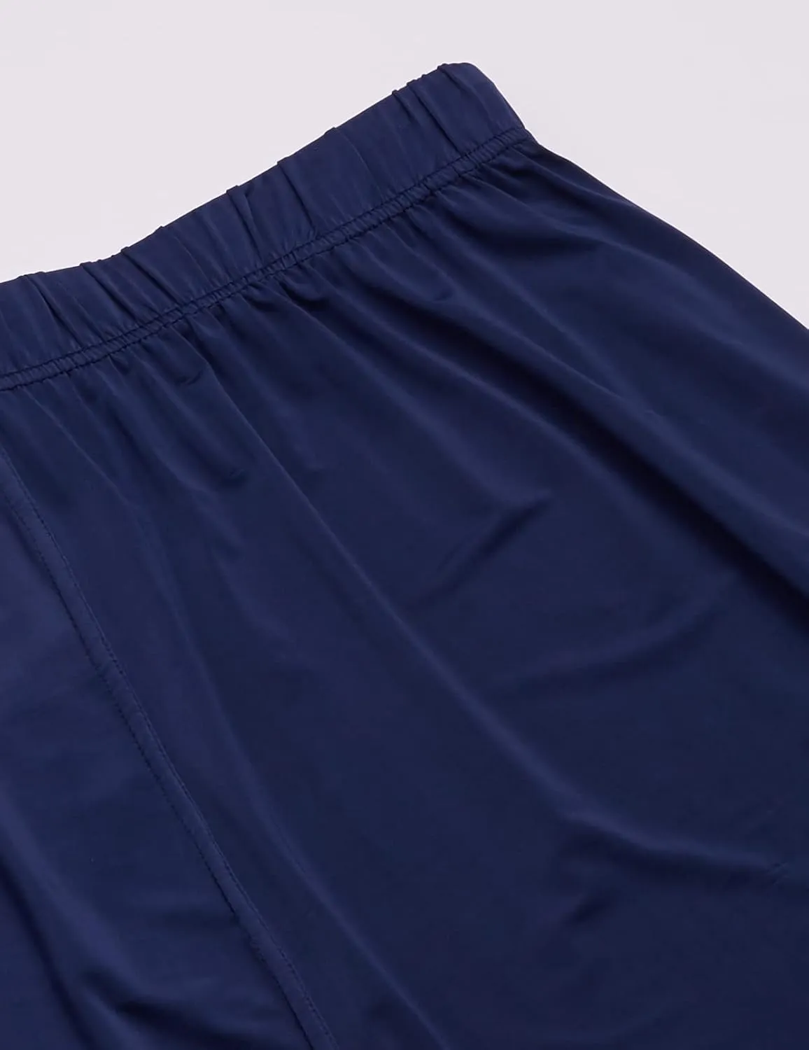 Stacy Adams Men's Big Sleep Short