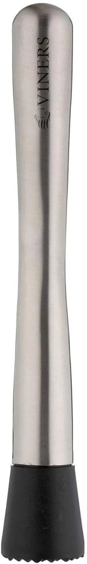 Stainless Steel Barware Muddler