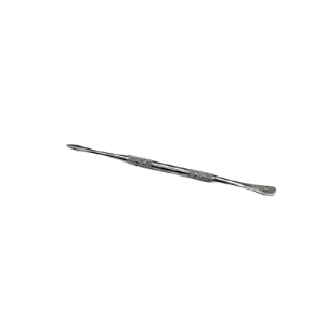 Stainless Steel Dabber