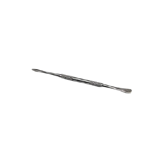 Stainless Steel Dabber