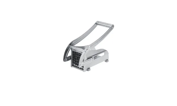 Stainless Steel Potato Slicer