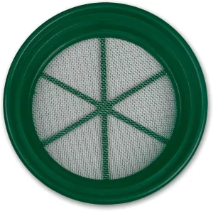 Stansport Gold Pans