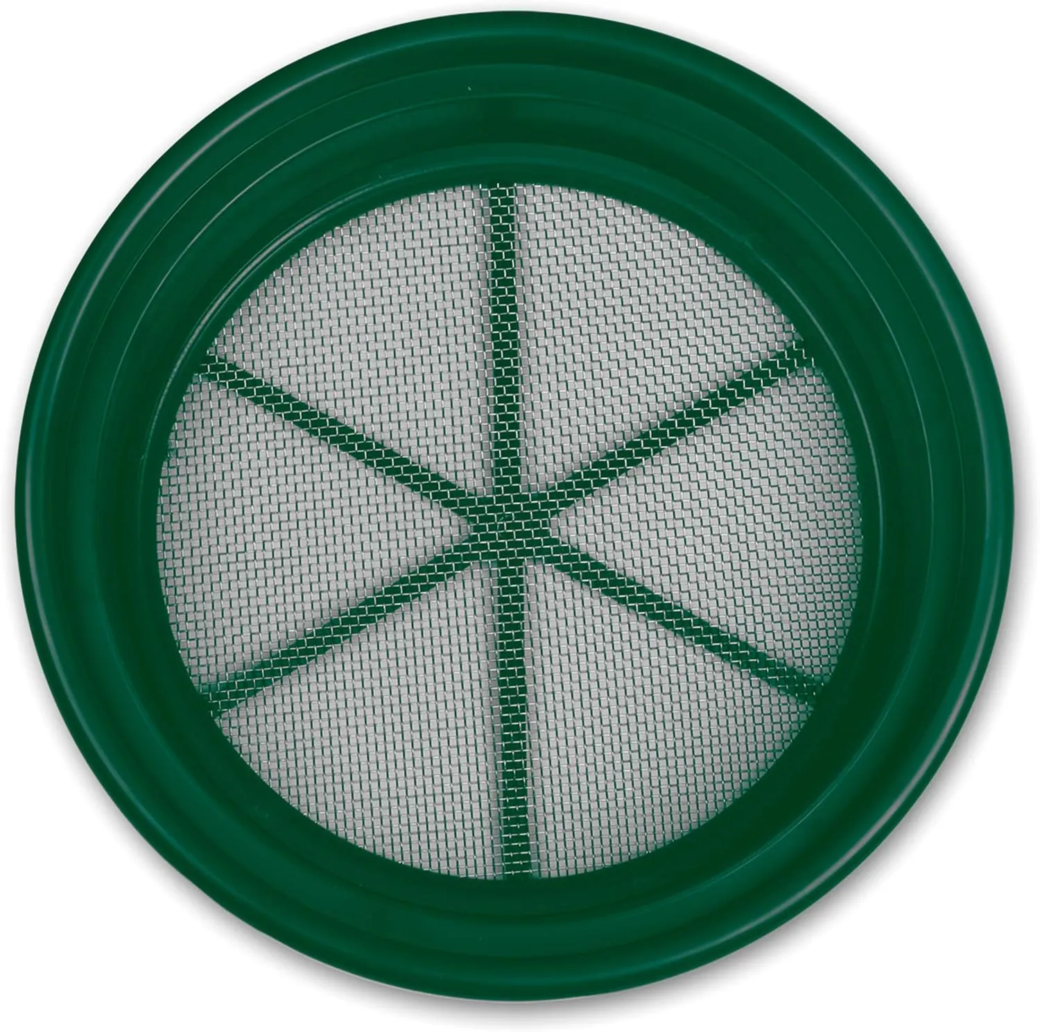 Stansport Gold Pans
