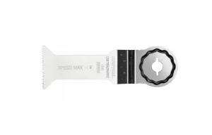 StarlockMax Bi-Metal 78x42 Universal Blade - 5 Pack