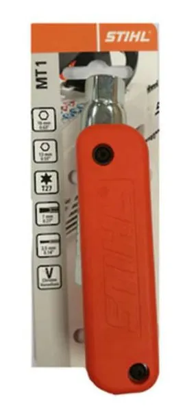 STIHL Multi-Tool - MT1