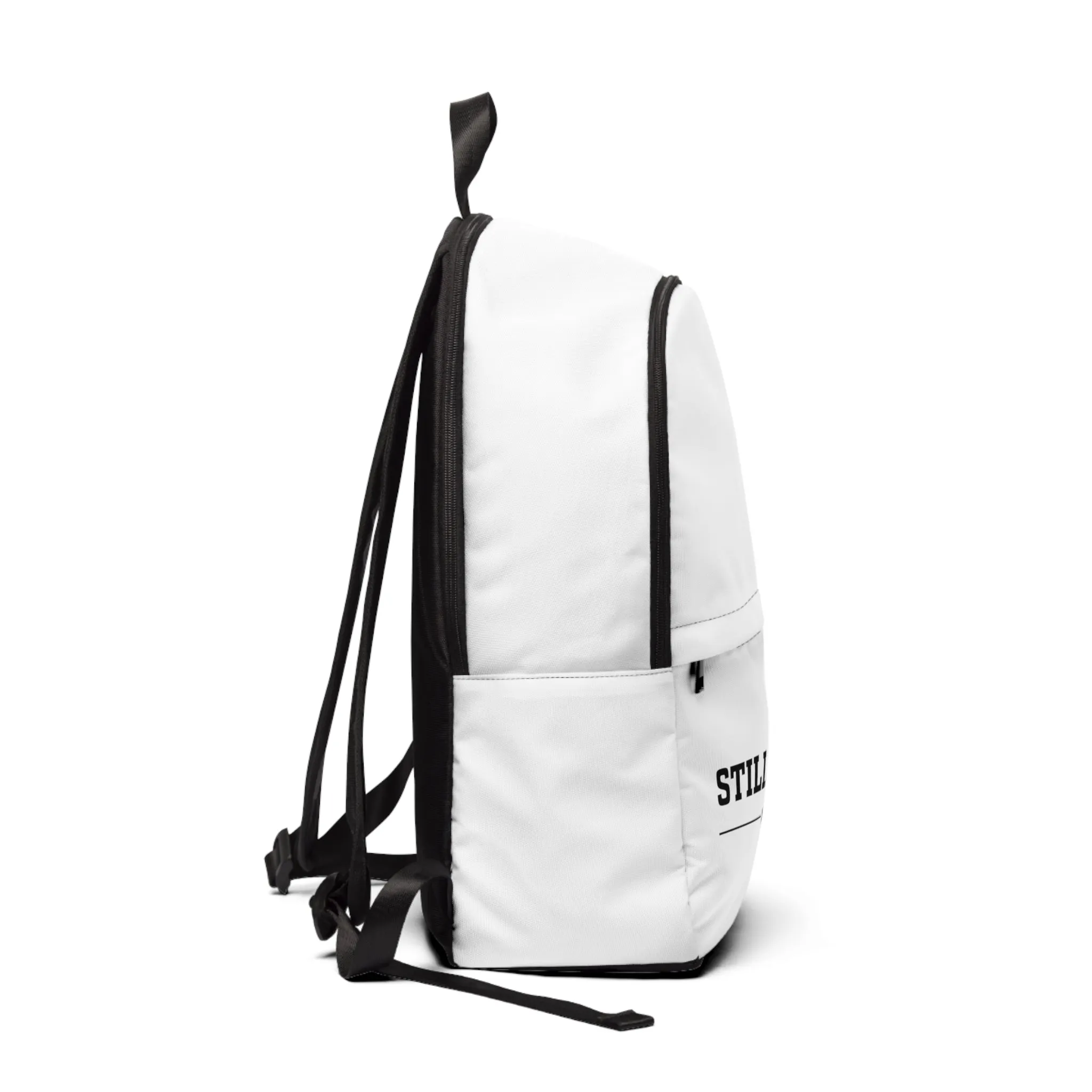 Stillness Backpack