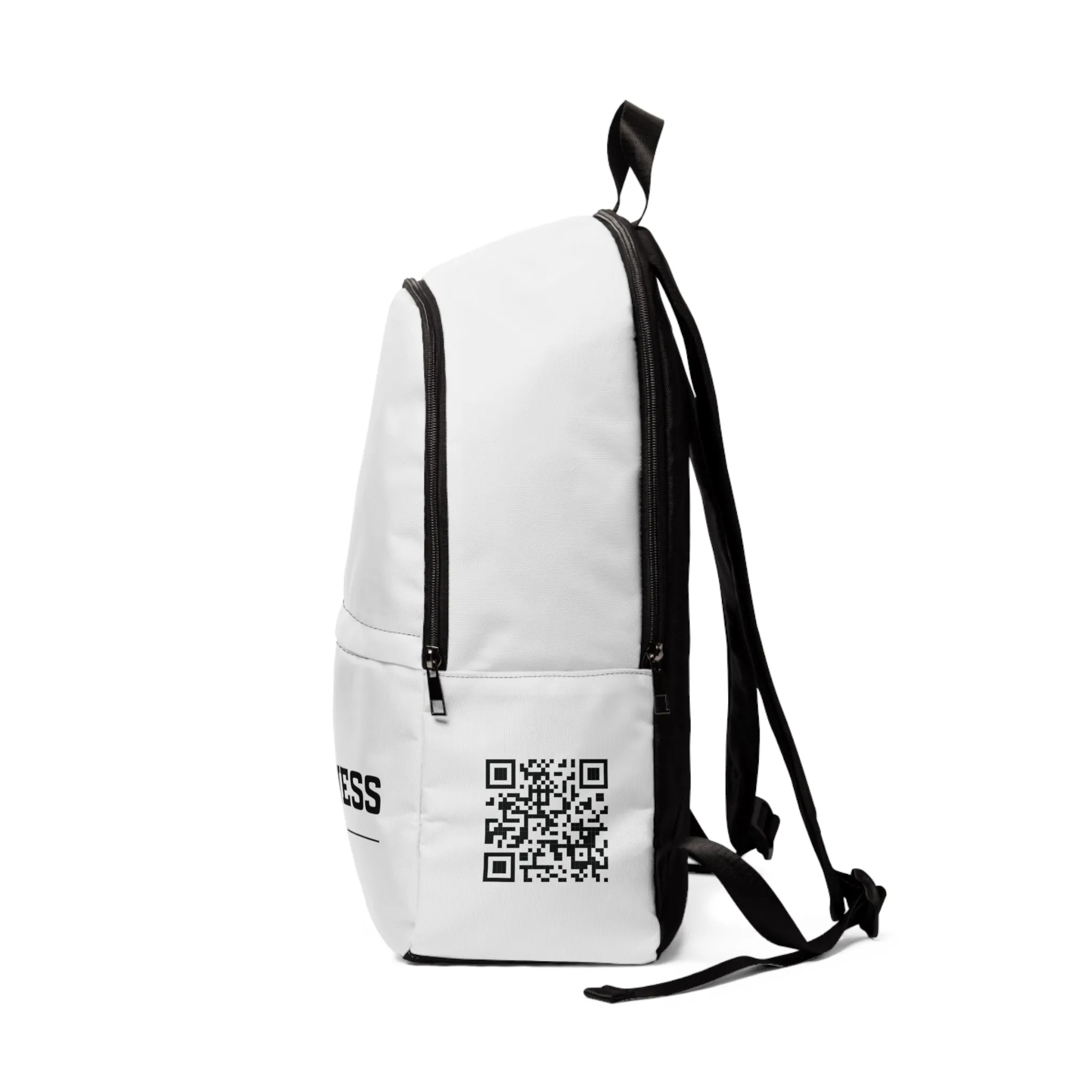 Stillness Backpack
