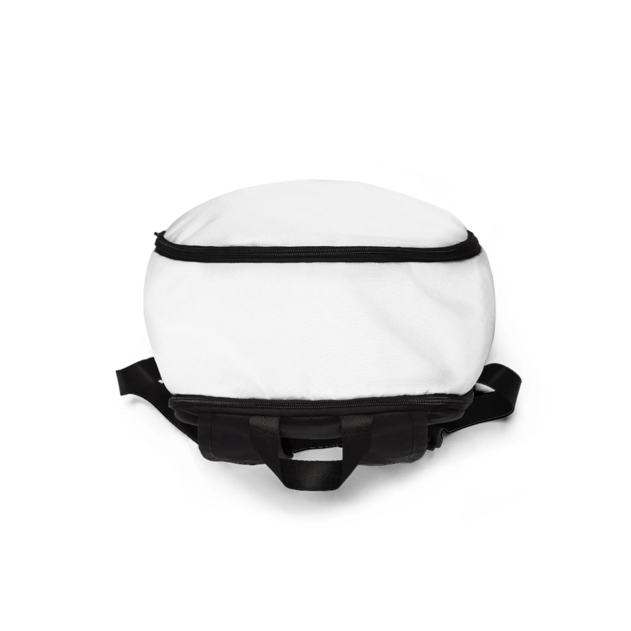Stillness Backpack