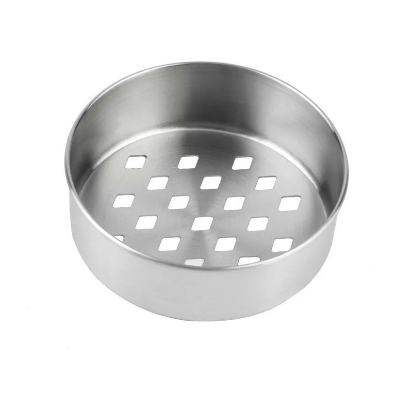Stove Camping Steel All-encompassing selection Stainless User-friendly