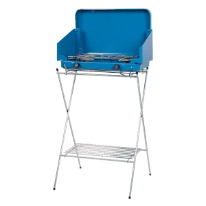 Stove Stand