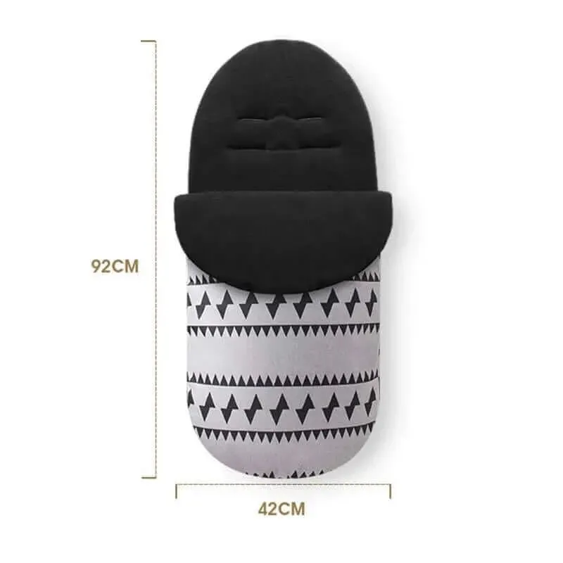 Stroller Sleeping Bag