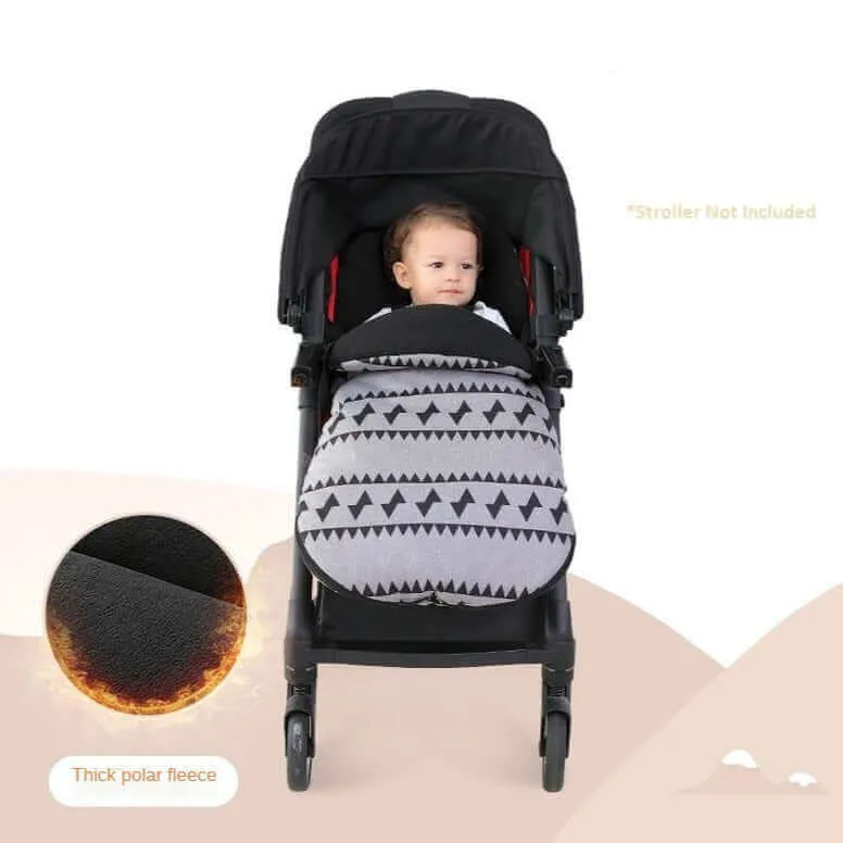 Stroller Sleeping Bag