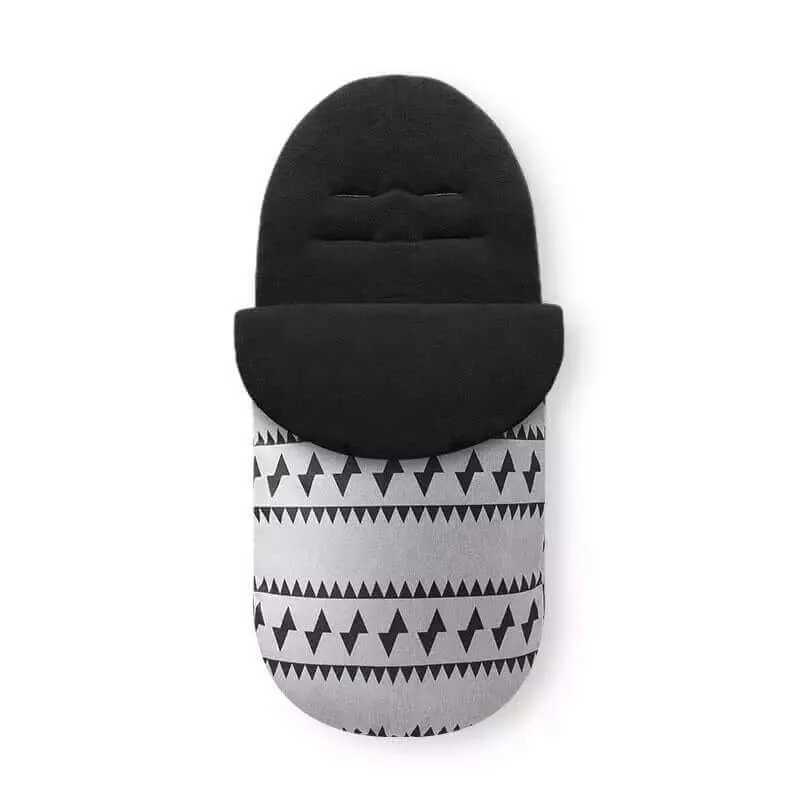 Stroller Sleeping Bag