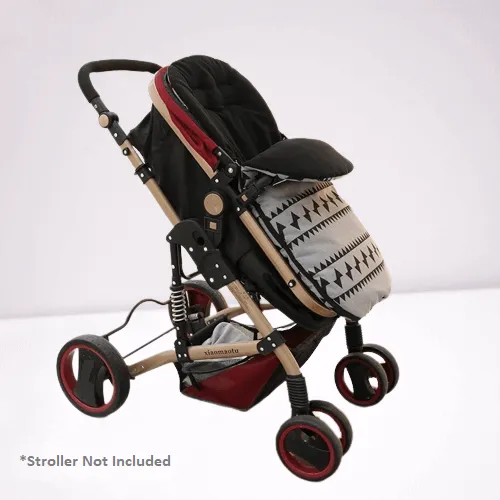 Stroller Sleeping Bag