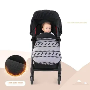 Stroller Sleeping Bag