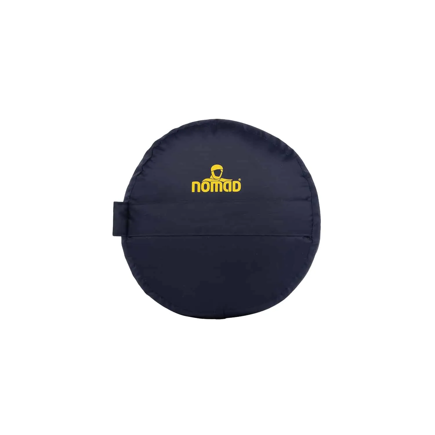 Stuffsack, Dark Navy