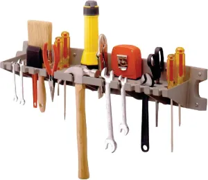 SUNCAST V772 Hand Tool Organizer, 2'