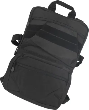 SUNGOOYUE Hiking Backpack, Oxford Fabric Outdoor Daypack with Ventilated Design, Lightweight Expandable Packable Lightweight Camping Backpack for Men Women