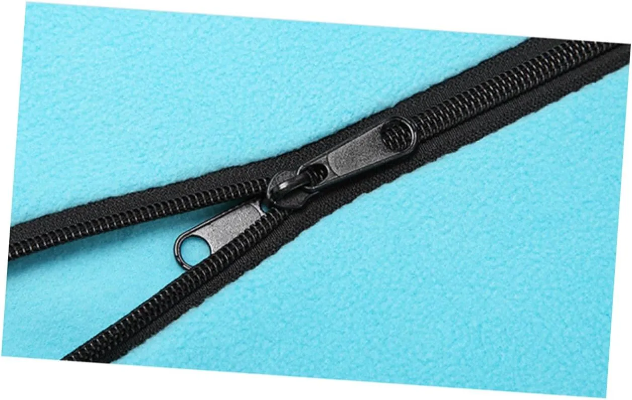 SUPVOX Sleep Sack Sleeping Bag Camping