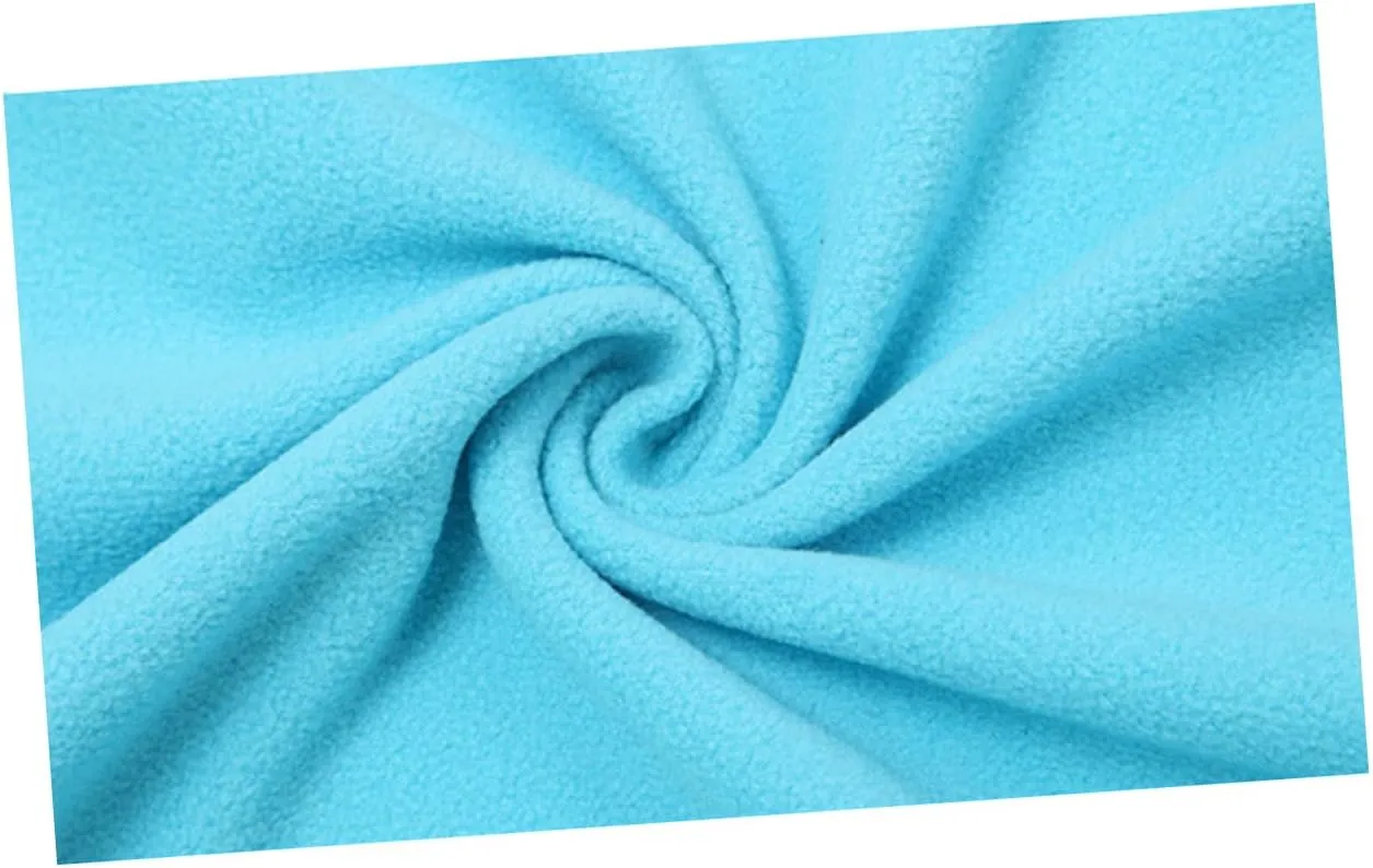 SUPVOX Sleep Sack Sleeping Bag Camping