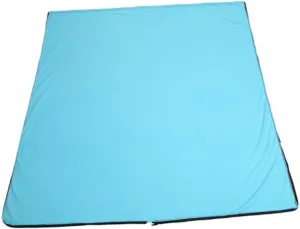 SUPVOX Sleep Sack Sleeping Bag Camping
