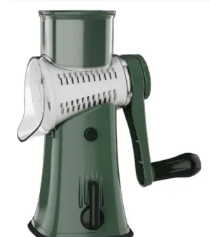 SwiftSlice Veggie Multitool
