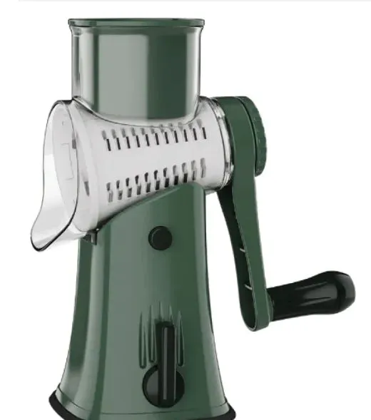 SwiftSlice Veggie Multitool