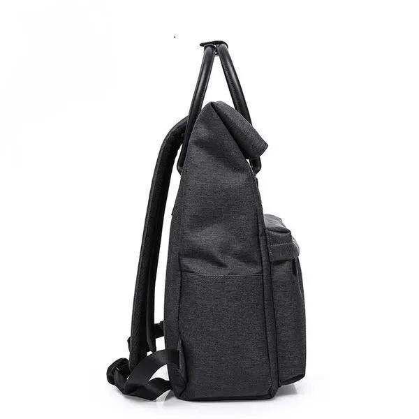 Tangcool Multifunction USB 15' Laptop Backpacks