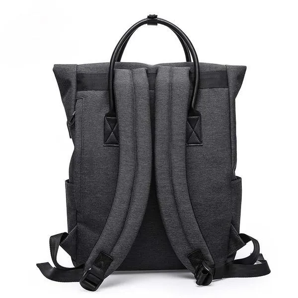 Tangcool Multifunction USB 15' Laptop Backpacks