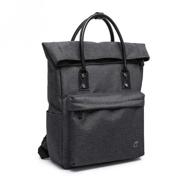 Tangcool Multifunction USB 15' Laptop Backpacks