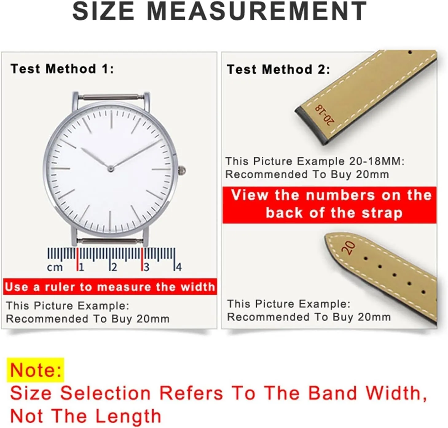 Tank Genuine Leather Watch Strap For Cartier Claire Watchband Men's Belt London Solo Mechanical Watch Accessories