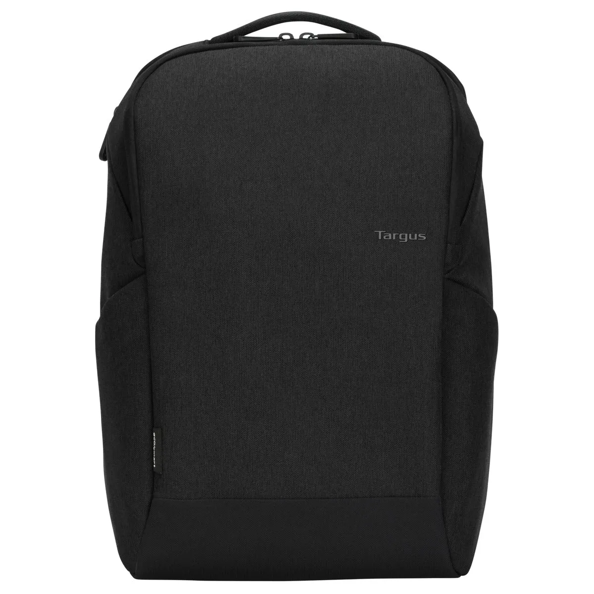 Targus TBB584GL Cypress 15.6" Slim Backpack with EcoSmart® (Black)