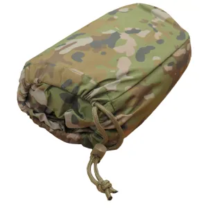 TAS AMCU Australian Multicam BIVI Bag Extra Large