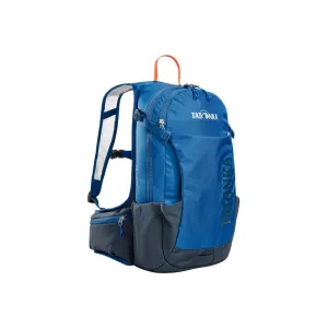 Tatonka Baix 12 Litre Bike Backpack - Blue