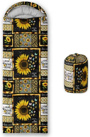 Teen Girls,Womens,Kids,Boys,Adult Sleeping Bag