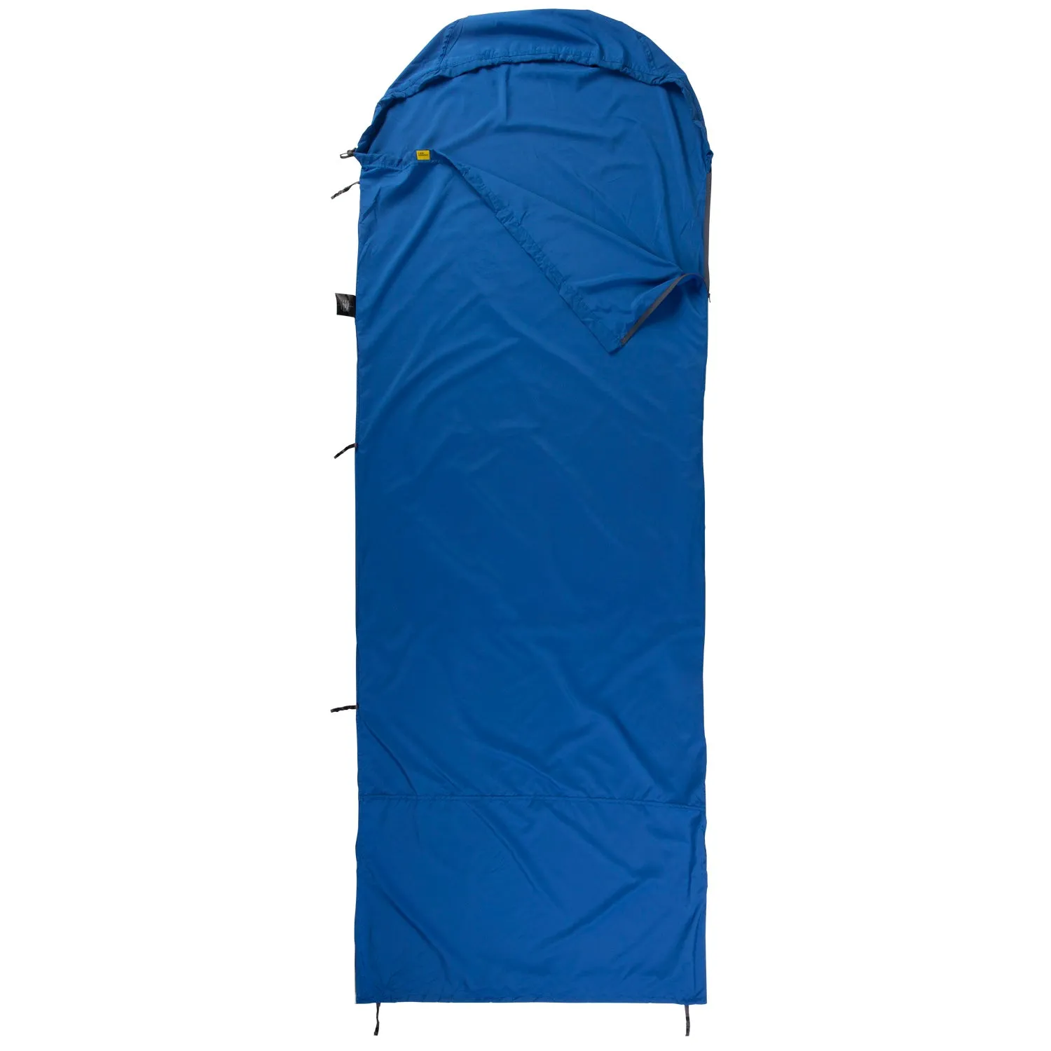 Tennant Creek Sleeping Bag