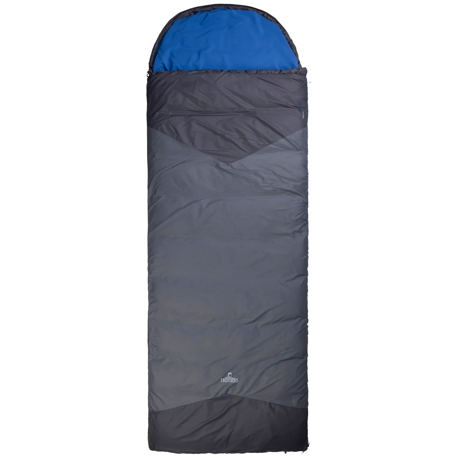 Tennant Creek Sleeping Bag
