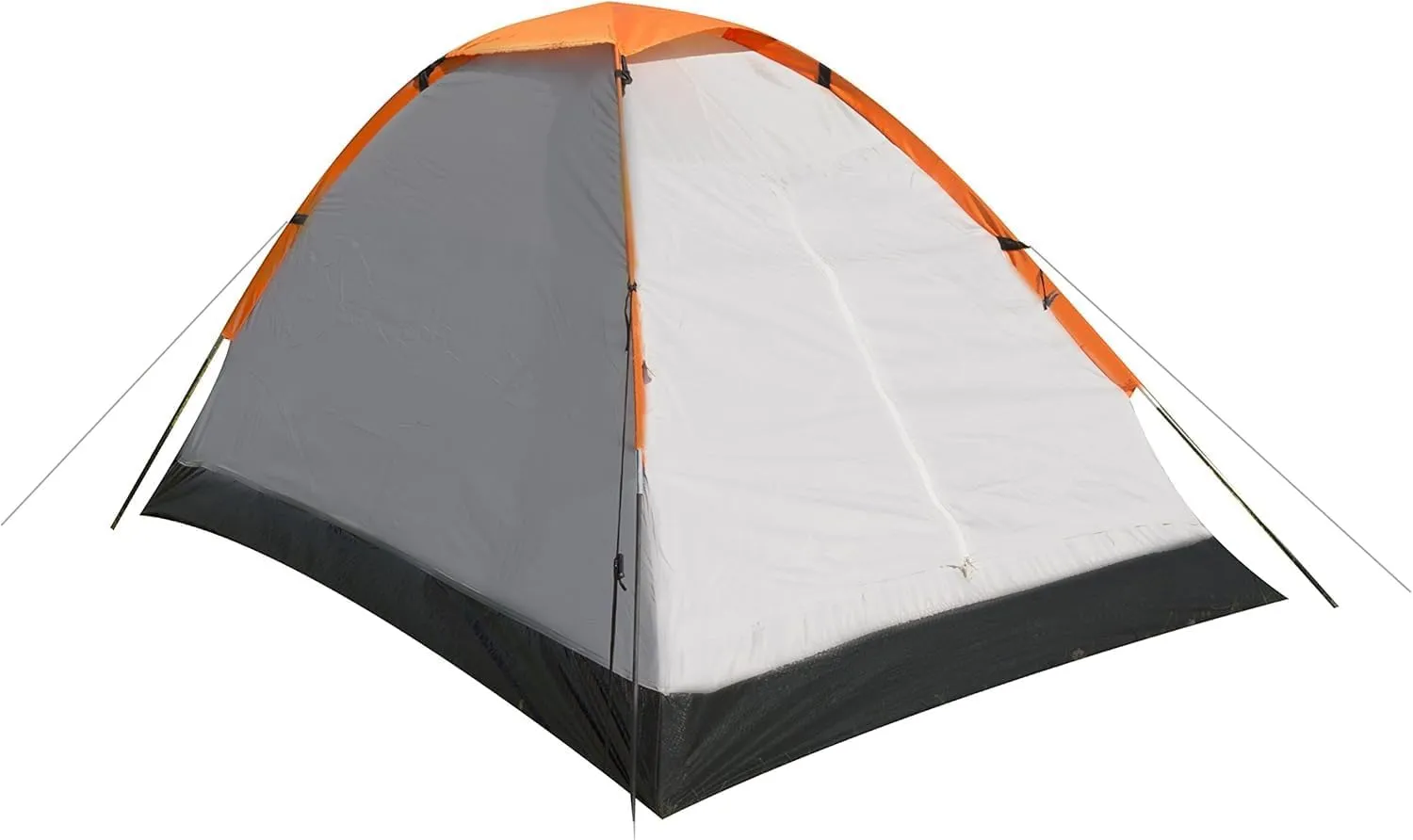 Tent Perfect for Backpacking, Hiking, Camping, Sleeping, Hunting and Outdoors