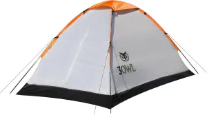 Tent Perfect for Backpacking, Hiking, Camping, Sleeping, Hunting and Outdoors