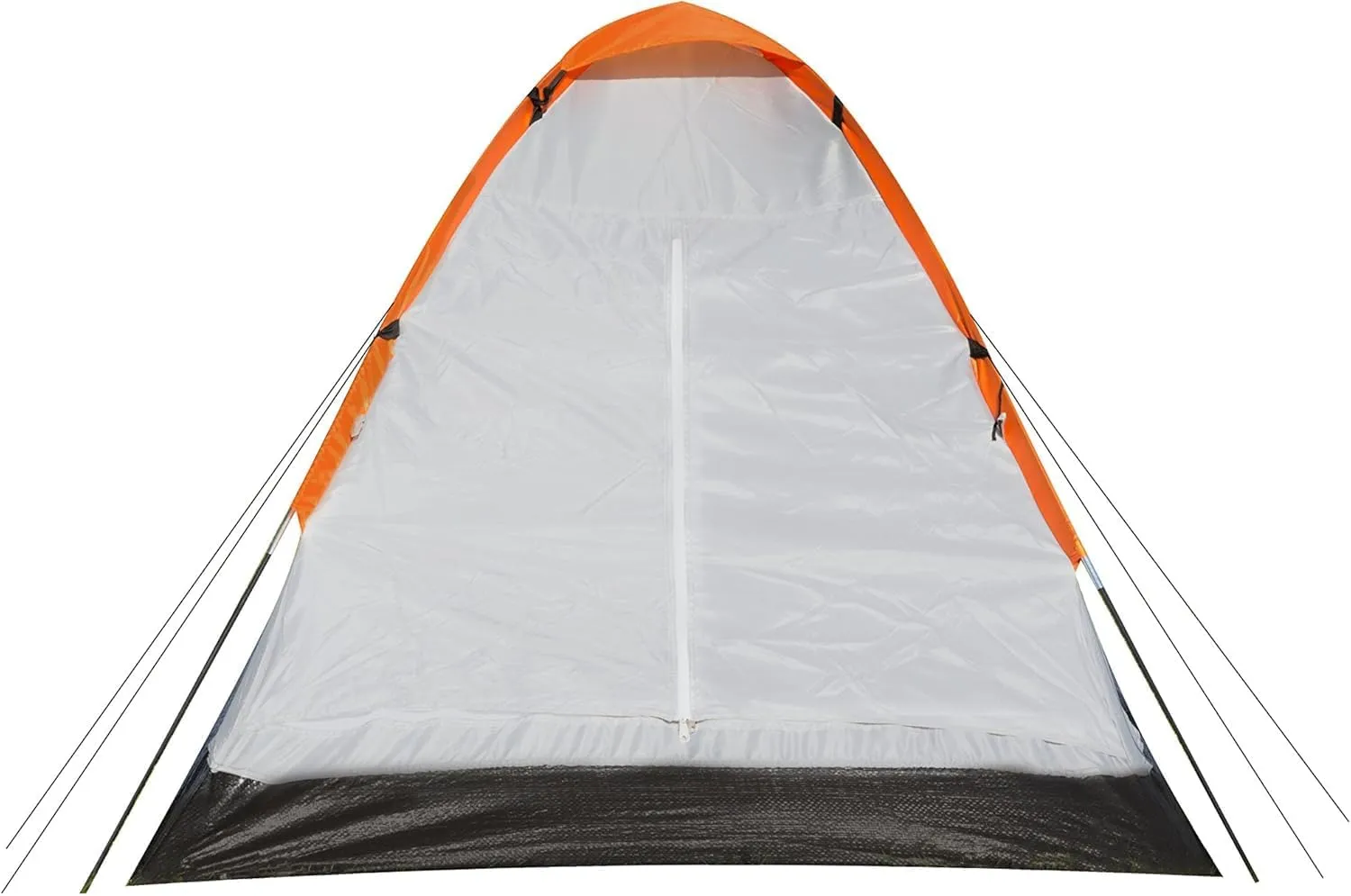 Tent Perfect for Backpacking, Hiking, Camping, Sleeping, Hunting and Outdoors