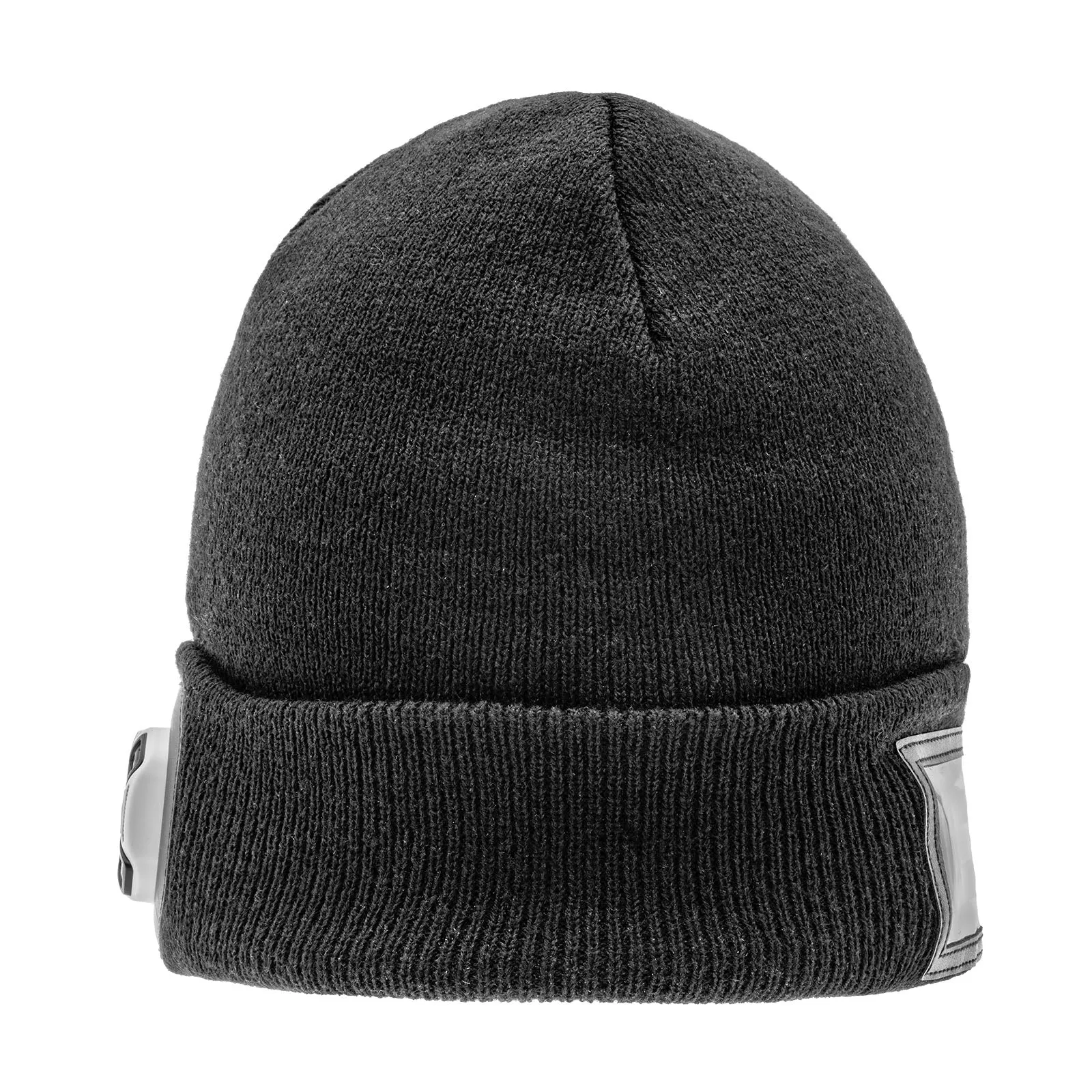 Test Product - Kodiak® Beanie with Built-in Wide Beam Headlamp