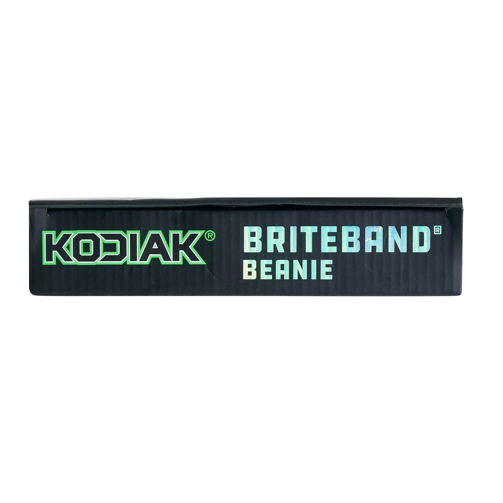 Test Product - Kodiak® Beanie with Built-in Wide Beam Headlamp