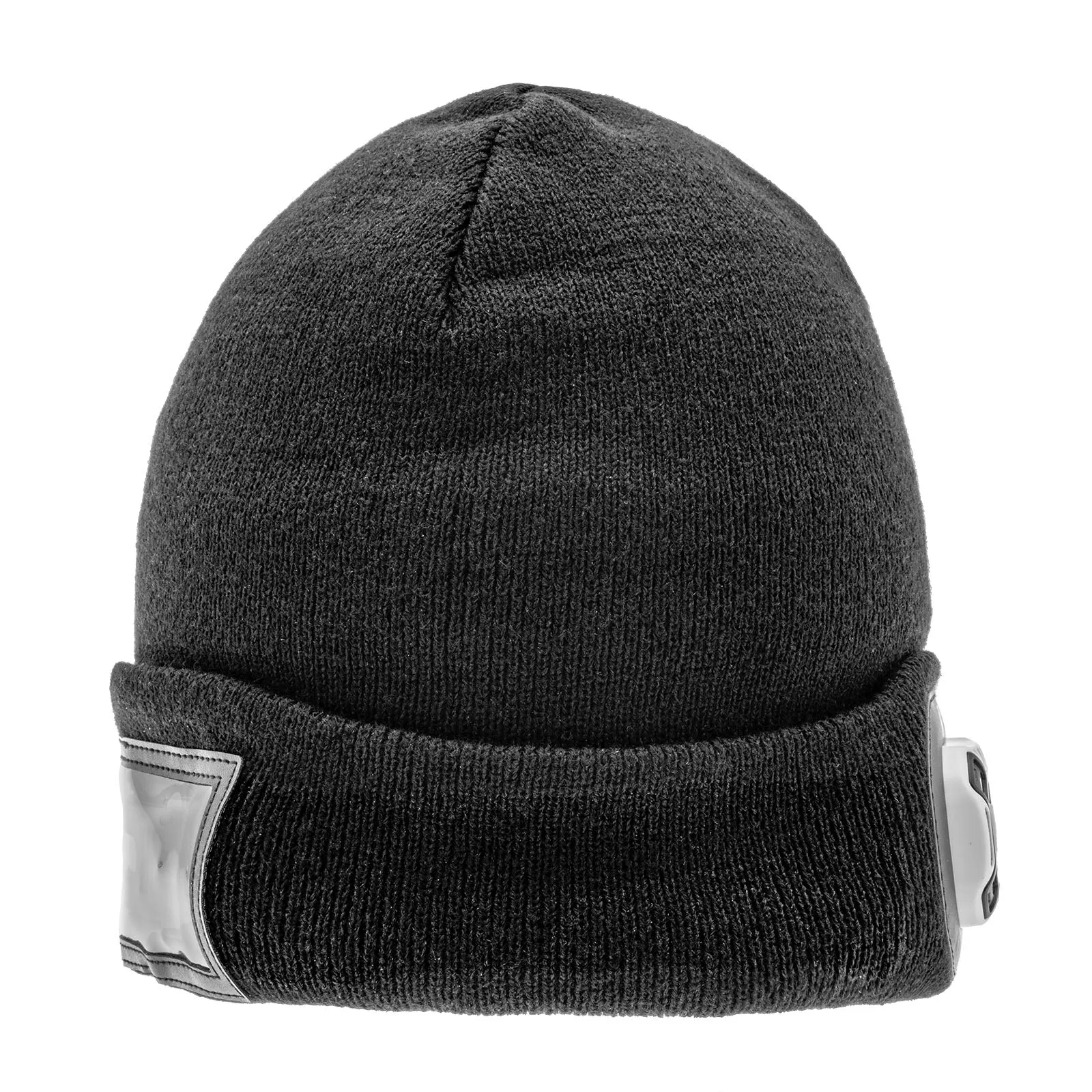 Test Product - Kodiak® Beanie with Built-in Wide Beam Headlamp