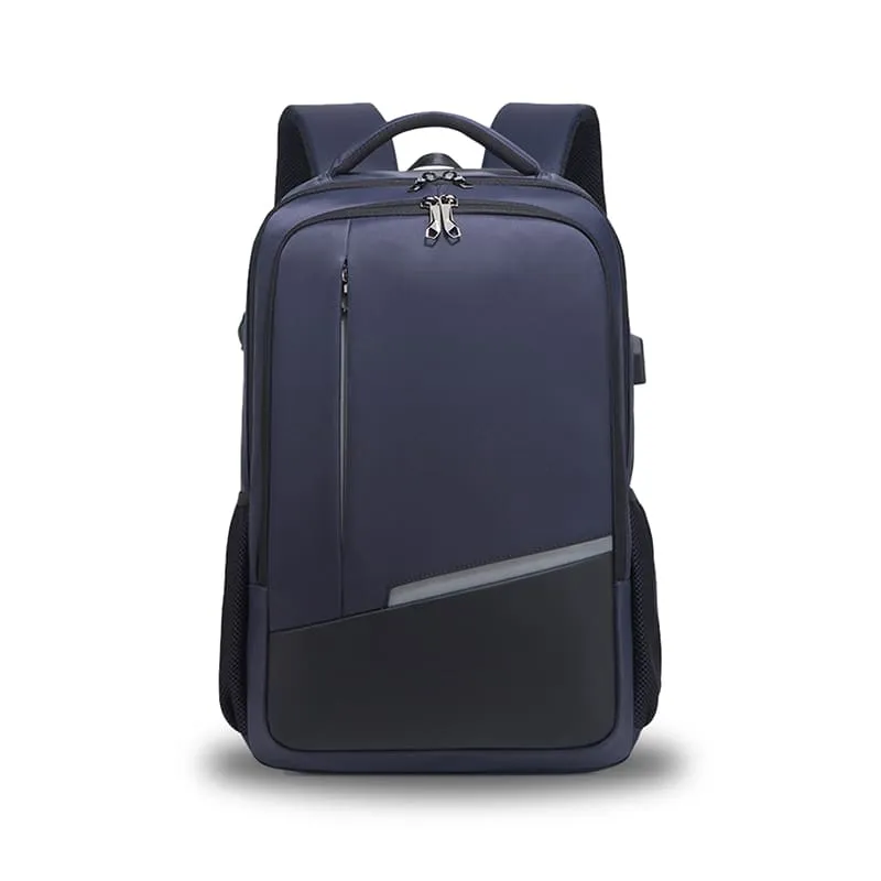The Laptop Backpack RANGE2025