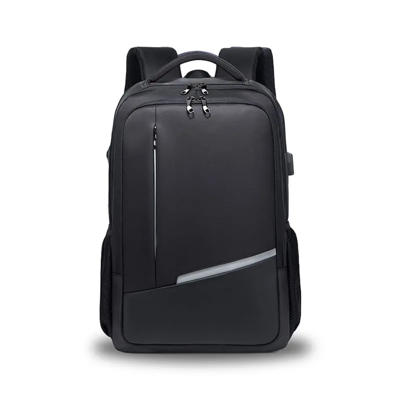 The Laptop Backpack RANGE2025